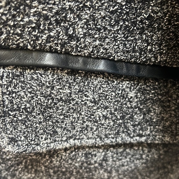 Vince coat - Picture 5 of 6